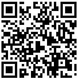 Donation QR